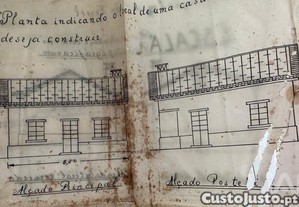imagem_28