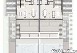 imagem_20