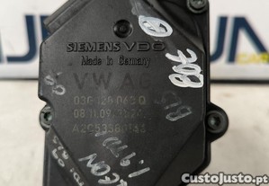 imagem_4