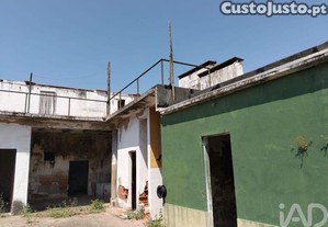 imagem_16