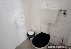 imagem_21