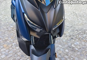 imagem_3