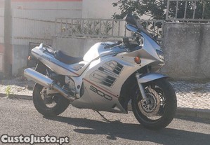imagem_2