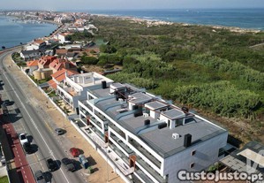 imagem_26