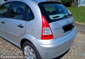 imagem_8