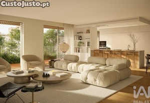 imagem_17