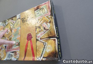 imagem_5