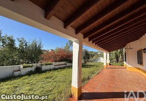 imagem_8