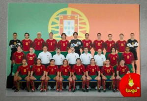 imagem_2