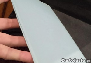imagem_3