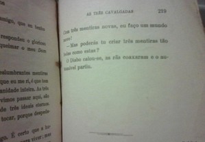 imagem_7