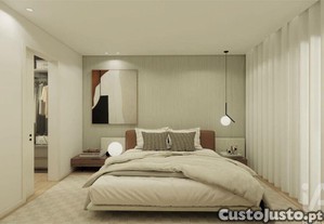 imagem_14