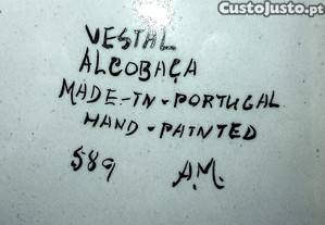 imagem_6