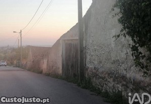 imagem_24