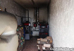 imagem_27