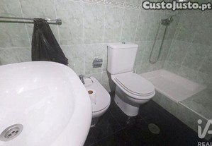 imagem_15