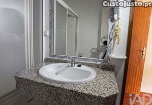 imagem_20