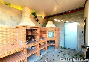 imagem_22