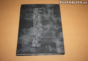 imagem_10