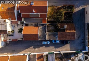 imagem_25