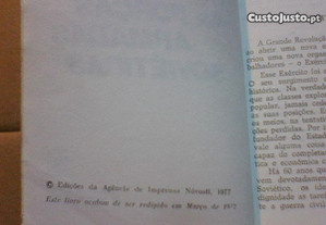 imagem_5
