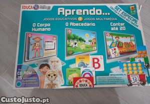 imagem_2
