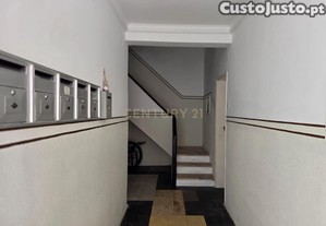 imagem_18