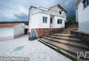 imagem_17