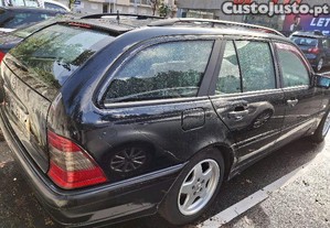 imagem_8