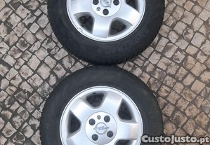 imagem_2