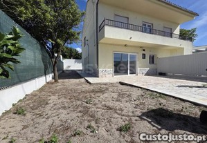 imagem_13