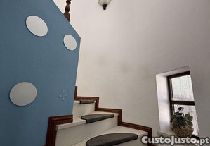imagem_14
