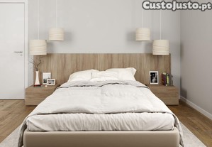 imagem_23