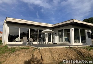 Casa de campo