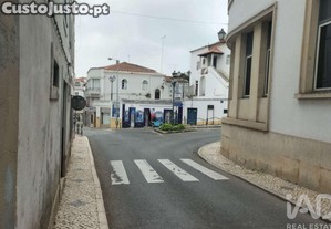 imagem_8