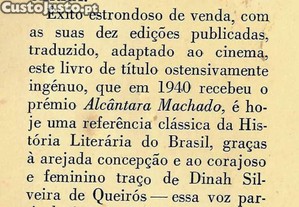 imagem_8