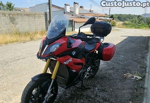 imagem_2