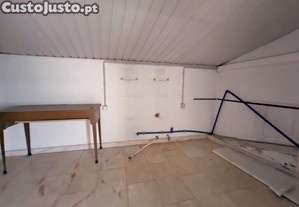 imagem_28