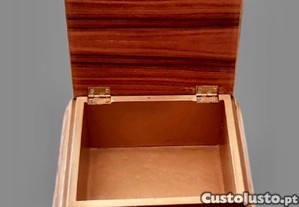imagem_3