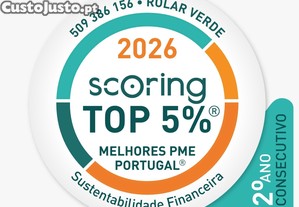 imagem_27