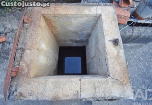 imagem_24