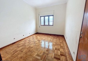 Apartamento T4 em Vila Real de 150,00 m²