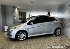 imagem_6