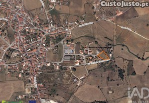 imagem_1