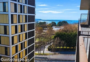 Apartamento T2 em Santa Marinha E São Pedro Da Afurada de 96,00 m2