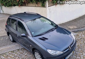 imagem_7