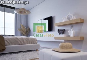imagem_9
