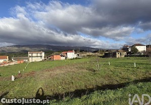 imagem_22