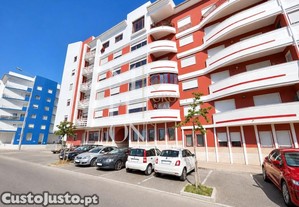 imagem_37