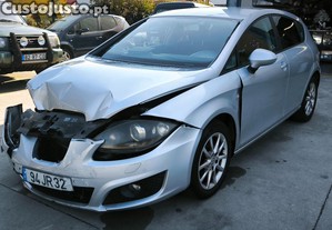 imagem_24